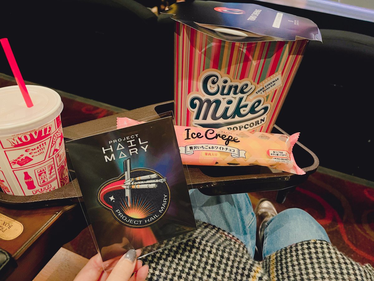 ろ🦕1/25 西２チ18ab tweet media