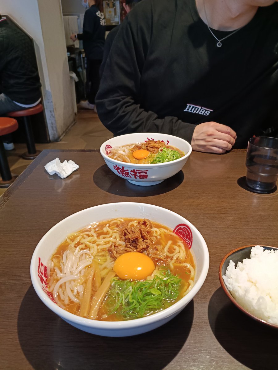 GTS-four tweet media