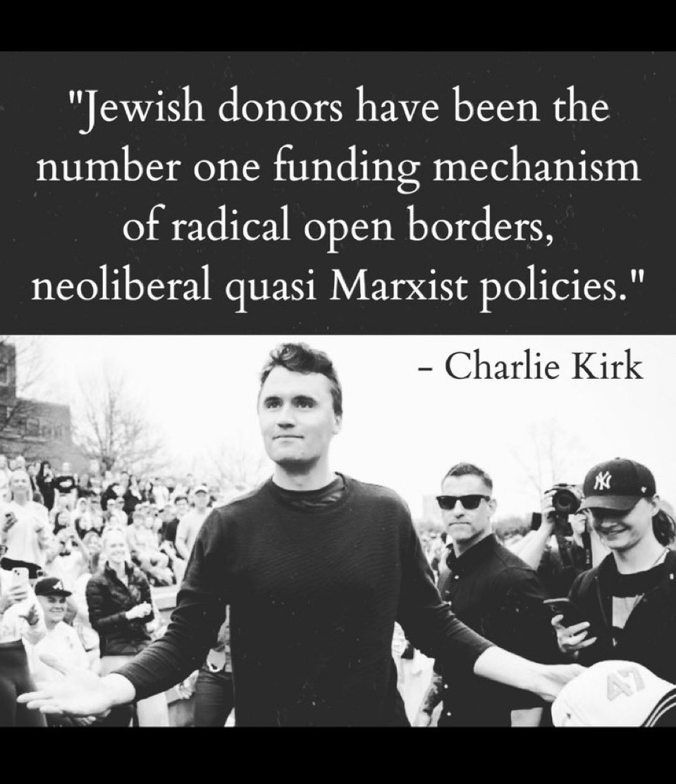 Acquiring Knowledge, Enjoying Life tweet media