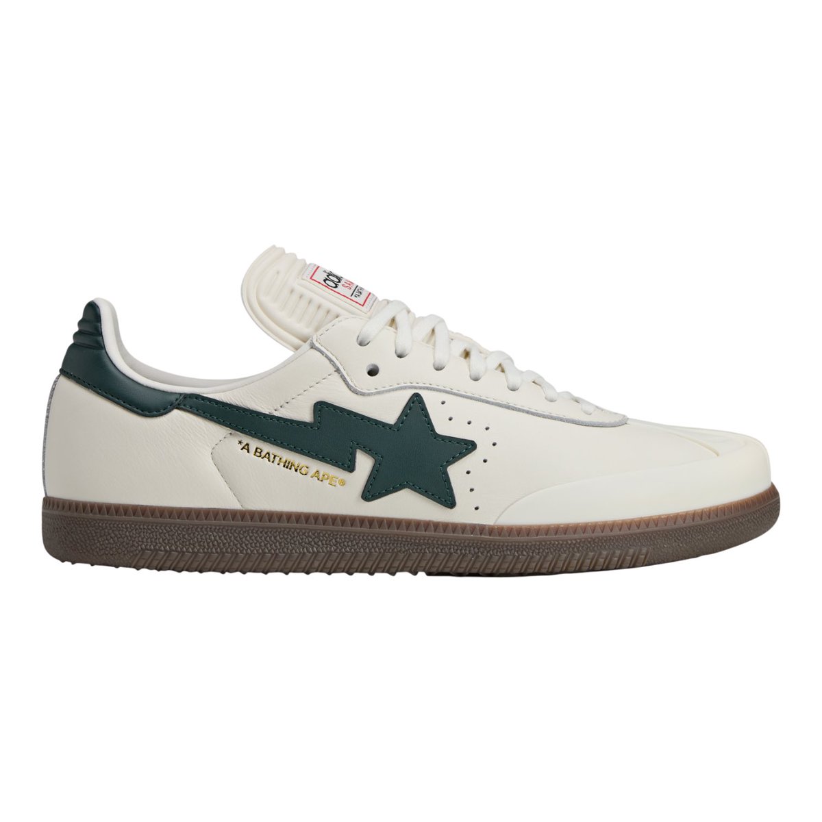 DinoPugster tweet media