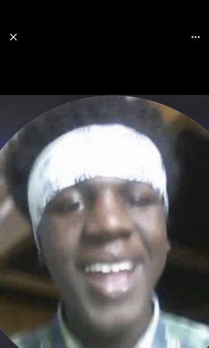 Just for Tweets tweet media