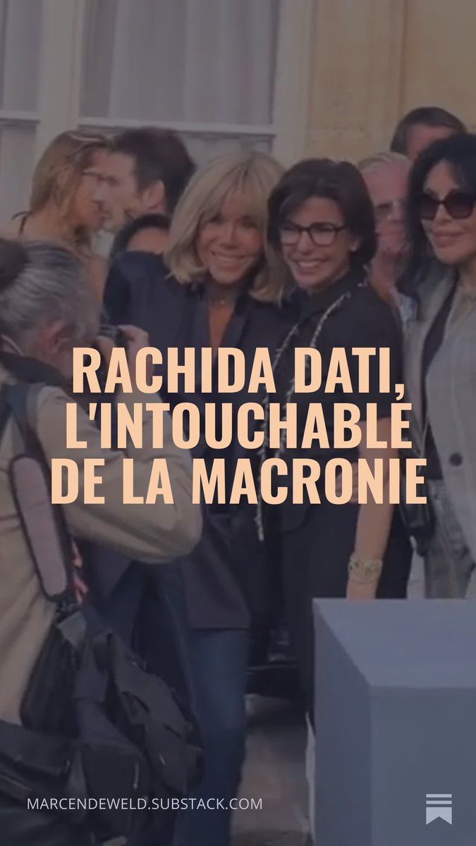 ARAM max tweet media