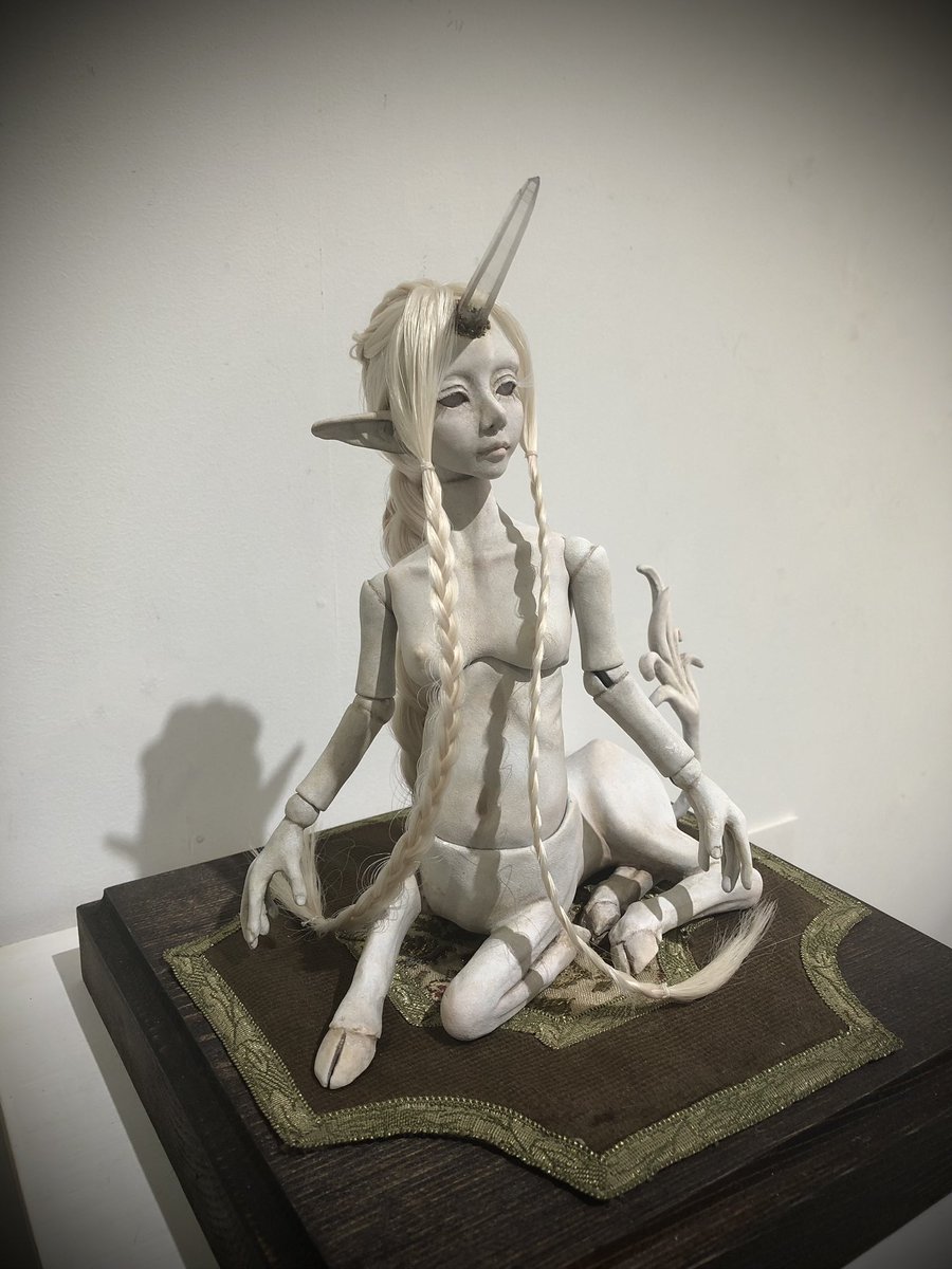 鈴木 孝（沙月樹 京） tweet media