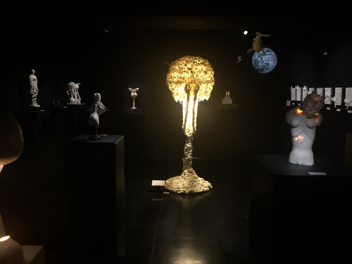 鈴木 孝（沙月樹 京） tweet media