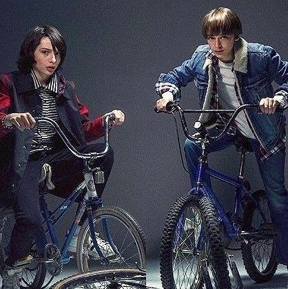 ♤ - will day :) 🎂 tweet media