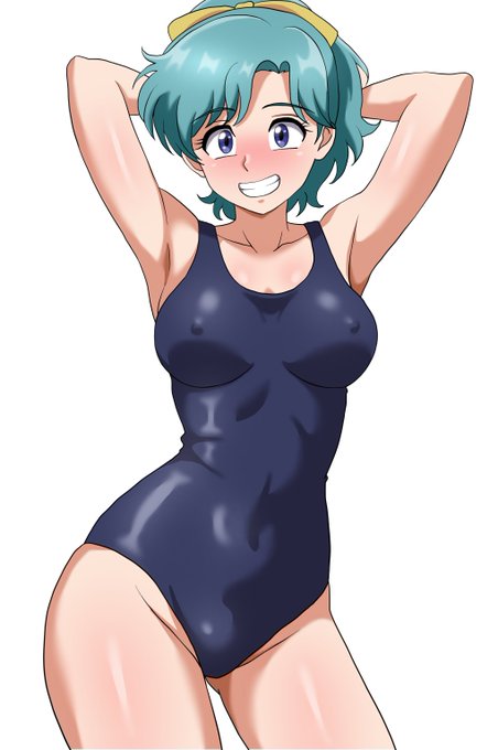 うるちぇー 