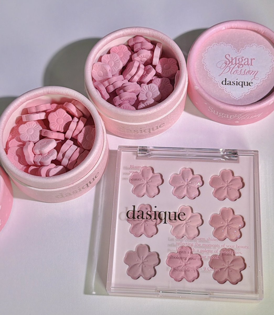 Jupiter Wi 24 42 tweet media