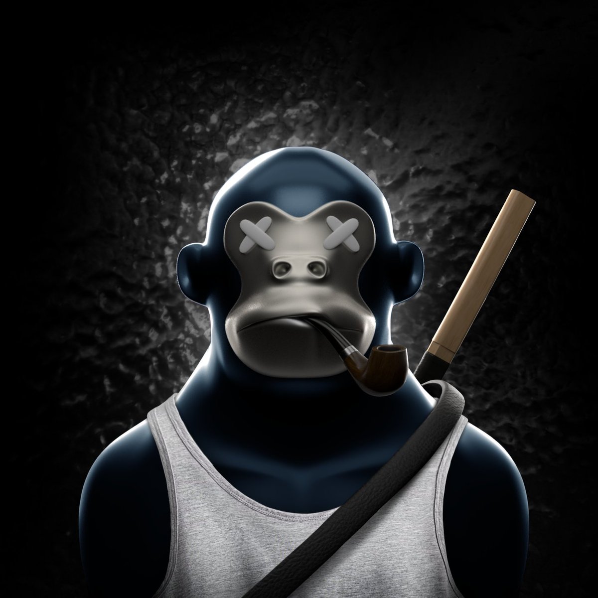 Eminescu tweet media