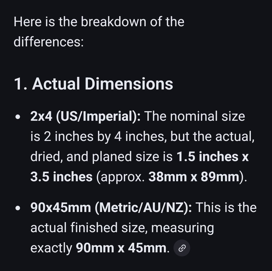 Build more soil ☦ tweet media