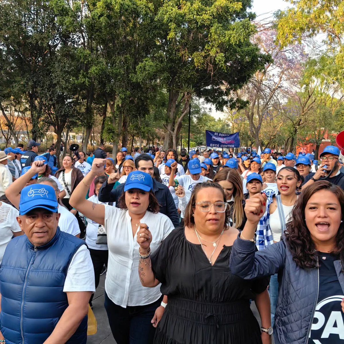 Mayeli Ruiz tweet media