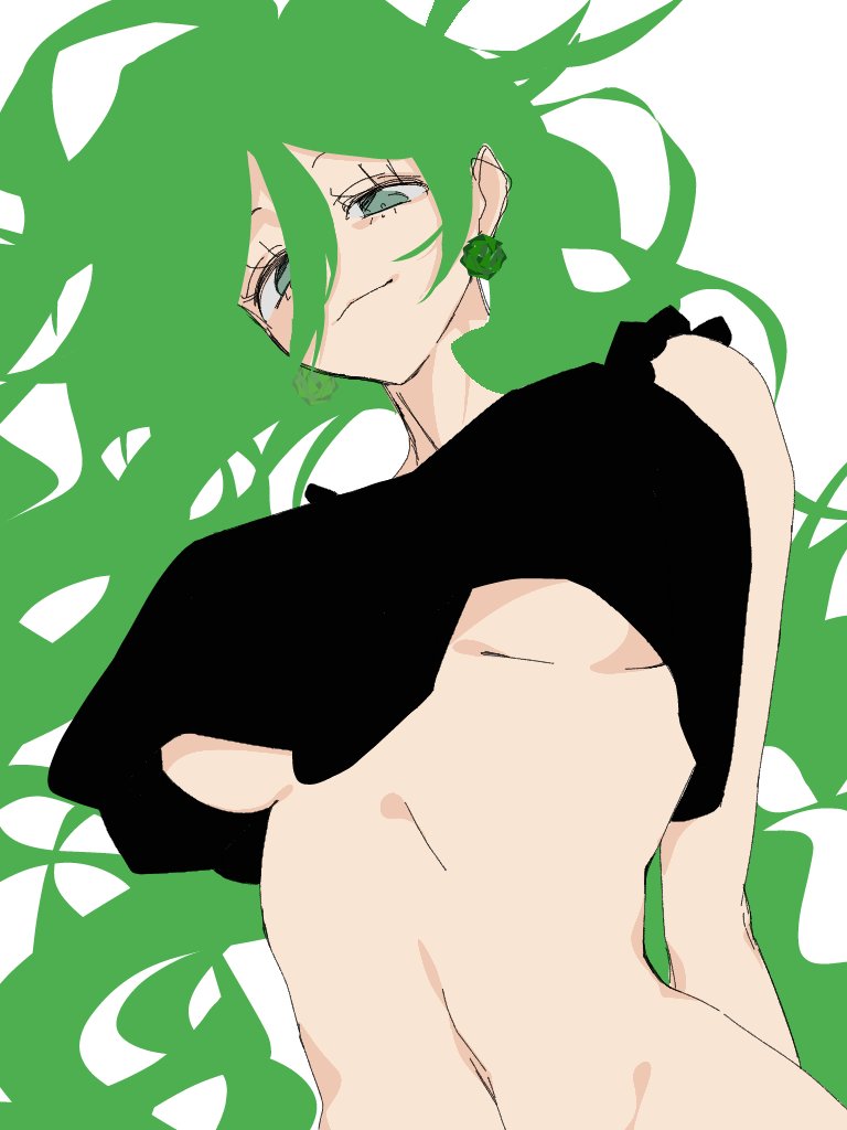 eraku_'s tweet photo. #PPPPPP https://t.co/W0eXYiXIFI