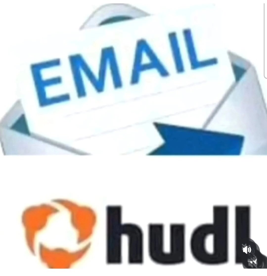 Warriors Football tweet media