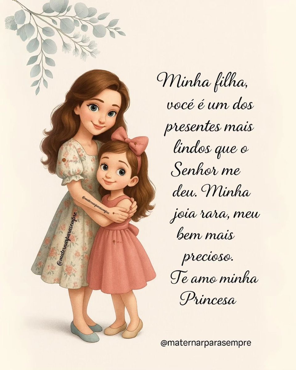 camz sevEN tweet media