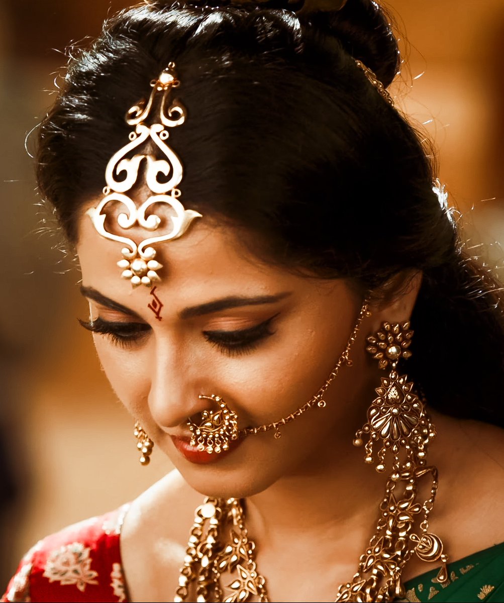 devasena tweet media