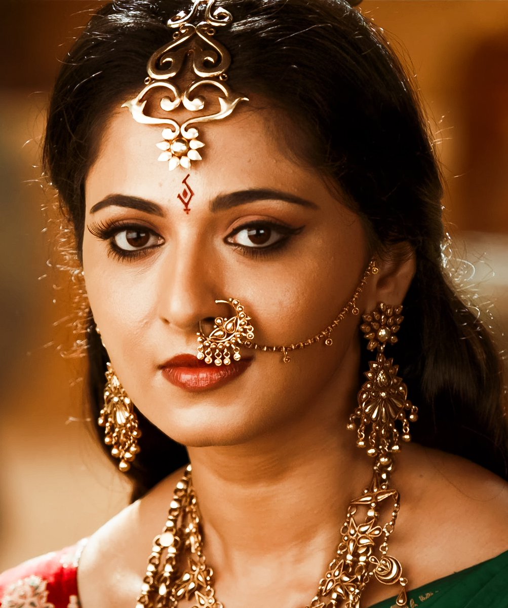 devasena tweet media