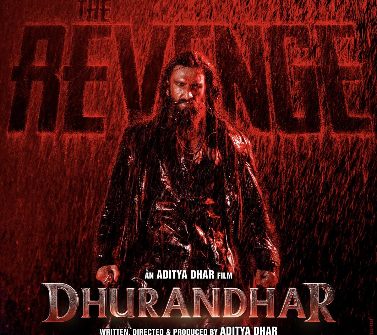 Telugu360 tweet media