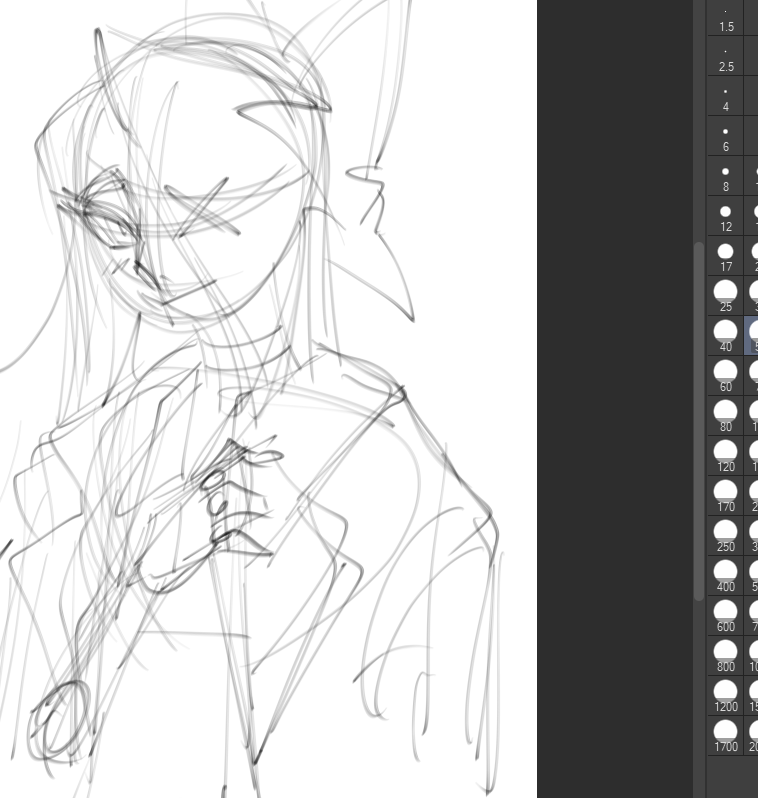 RIN (COMMS CLOSE 3/3) tweet media