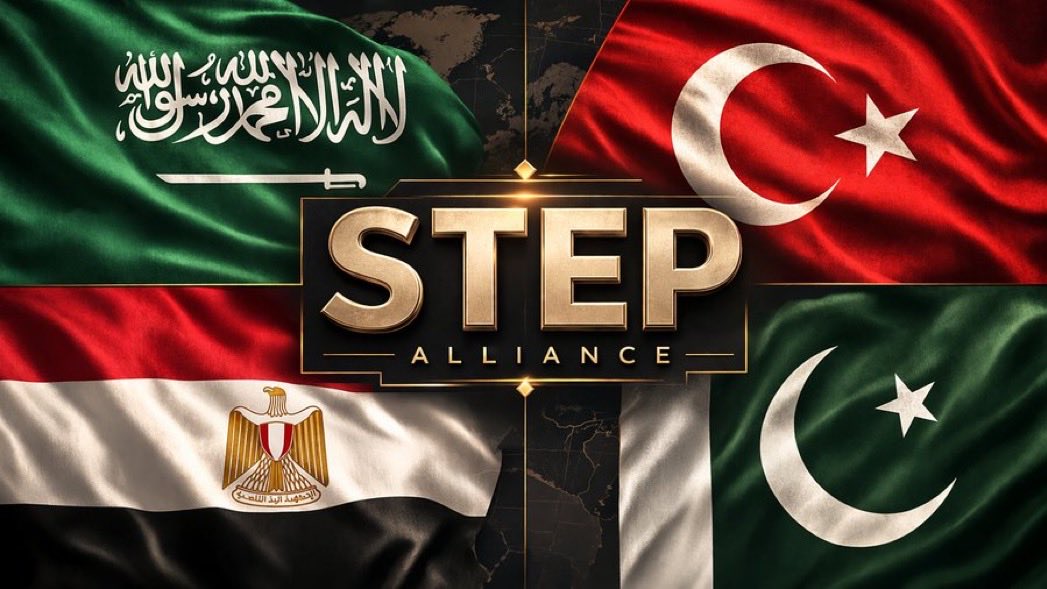 Khurram Zuberi tweet media