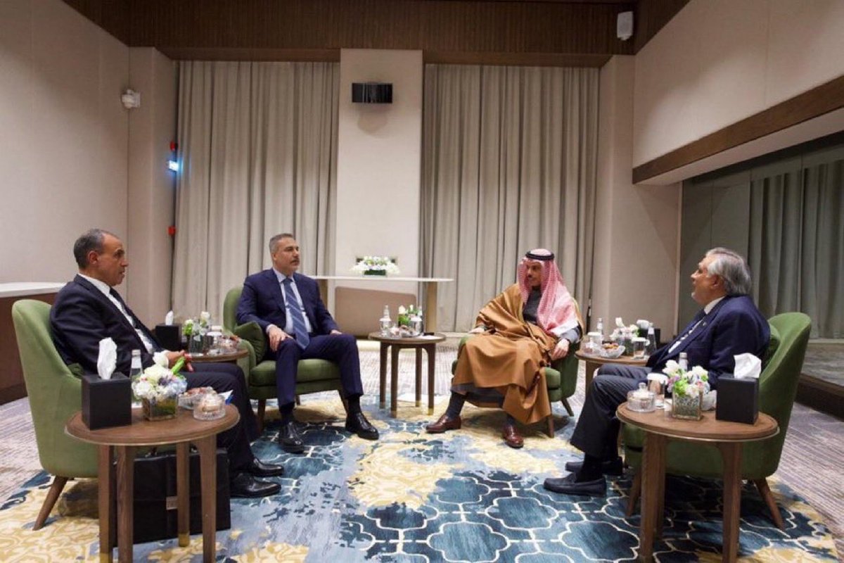 Khurram Zuberi tweet media