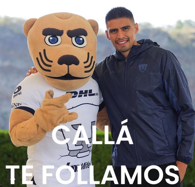 Real Madrid Ciudad Juarez 🤍🇲🇽 tweet media