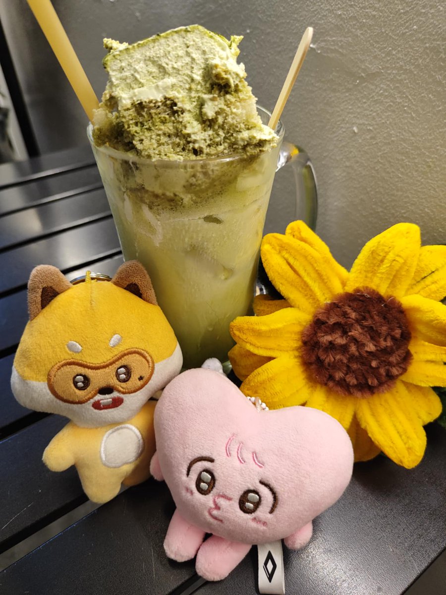 AHOF BICOL ❤️‍🔥 tweet media