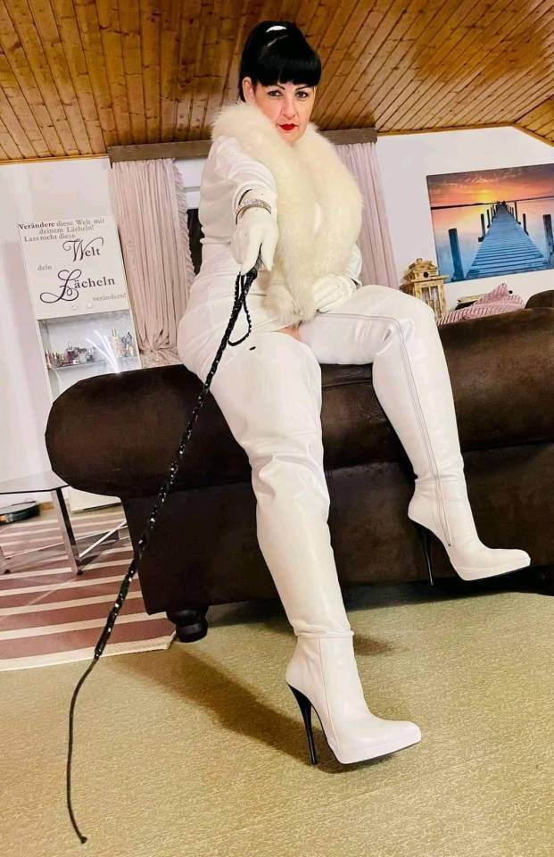 georgibesti tweet media