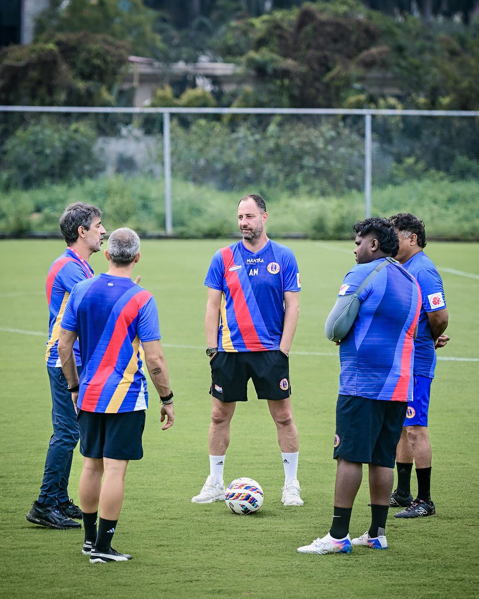 𝕬𝖉𝖗𝖎á𝖓 𝕽𝖚𝖇𝖎𝖔 ⚽️ tweet media