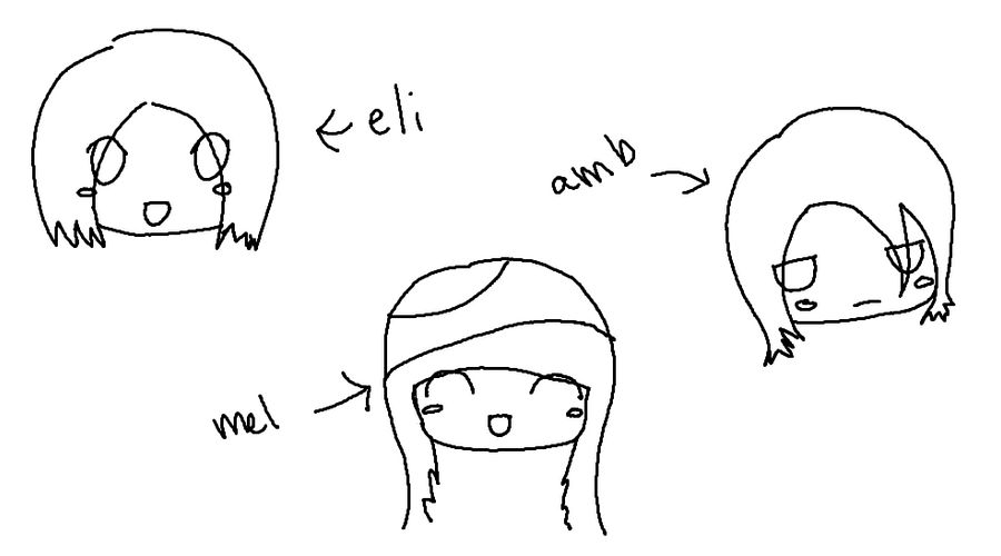 Beanz (´∇ﾉ｀☆)ノ tweet media