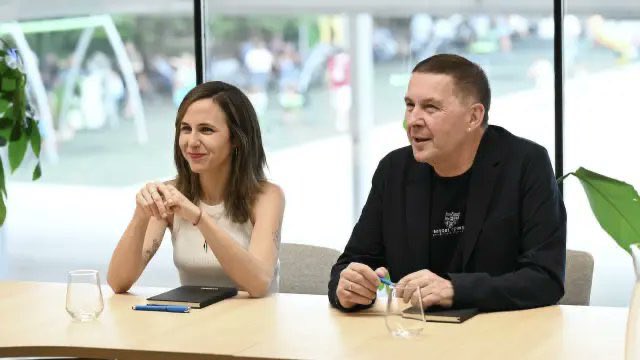 @LuisLLo tweet media