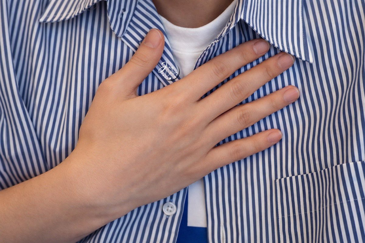 pn_kt ชอบ🩷บัวลอยไข่หวาน🩵ข้าวหลาม tweet media