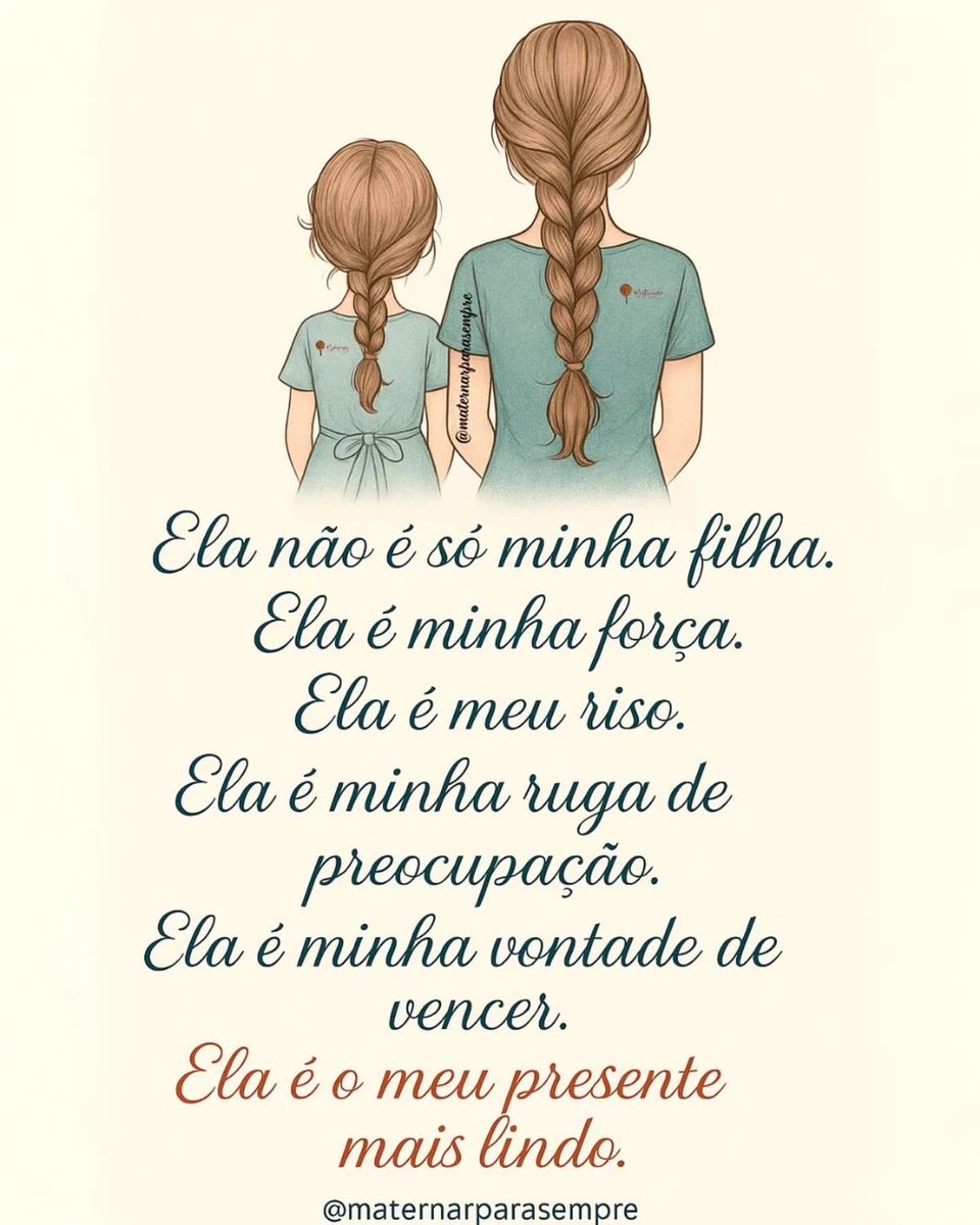 camz sevEN tweet media