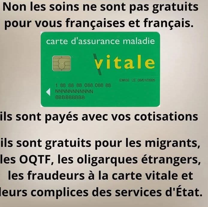 HANNAH 🇫🇷 Sioniste 🇮🇱FRANCO ISRAÉLIENNE tweet media