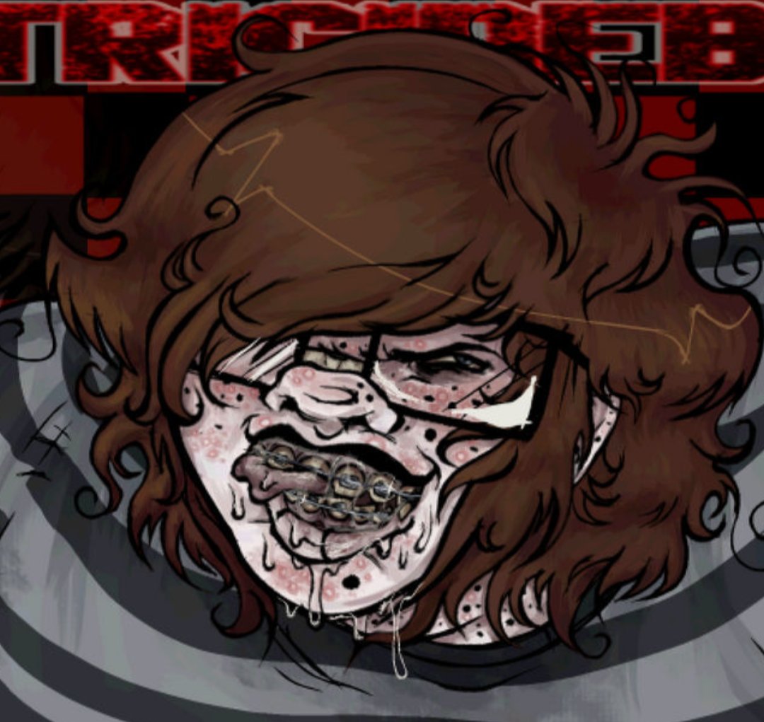 cain/az 🦇 · . tweet media