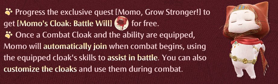 Rowena Eventide tweet media