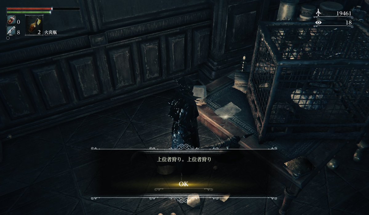 ふんわり綿 tweet media