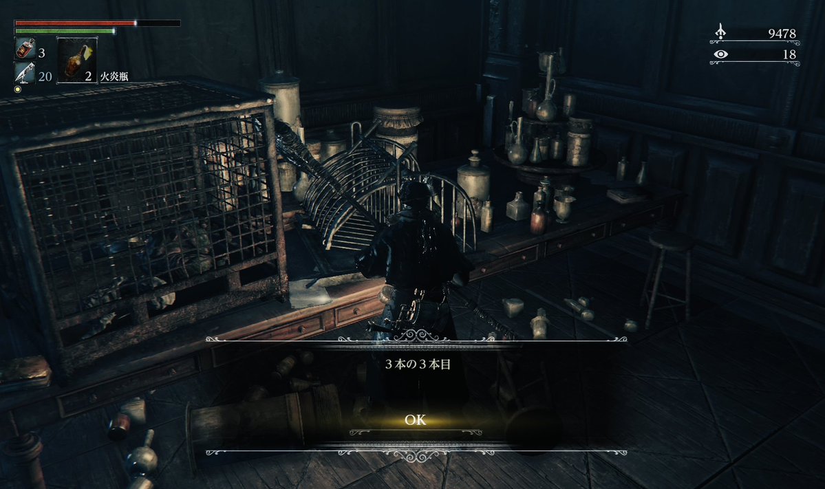 ふんわり綿 tweet media