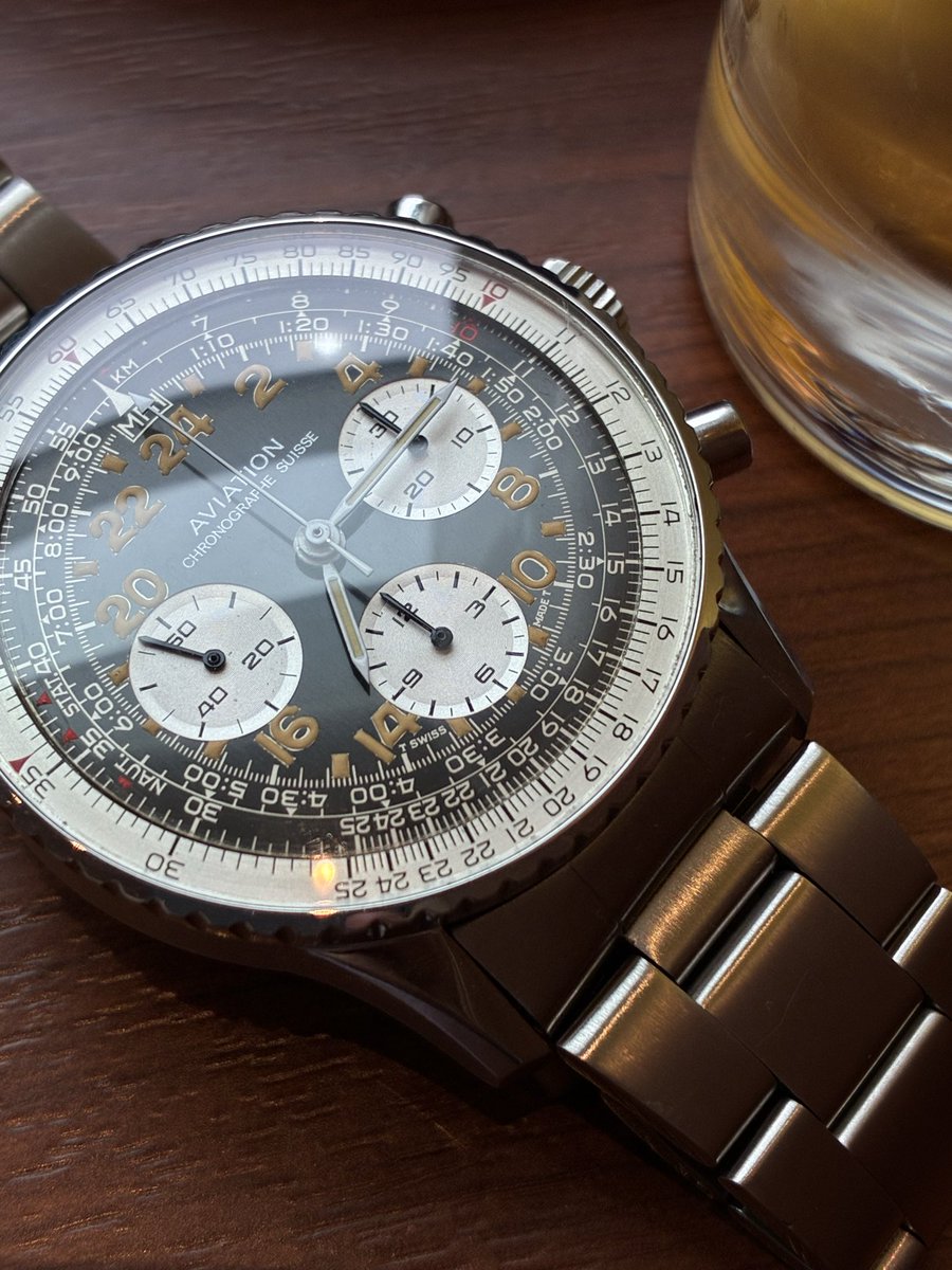 ys_watch tweet media