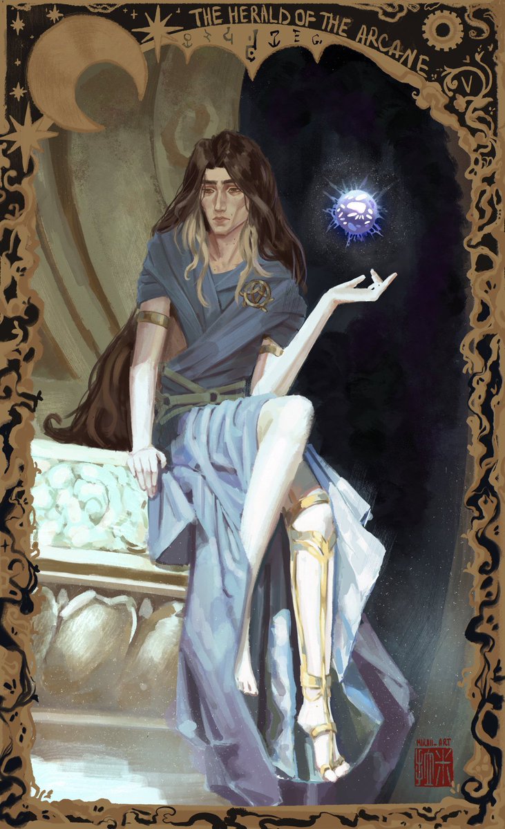 mirai࿐ tweet media