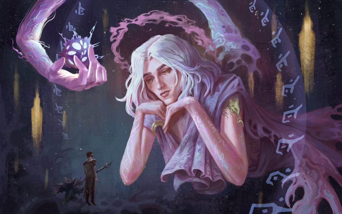 mirai࿐ tweet media