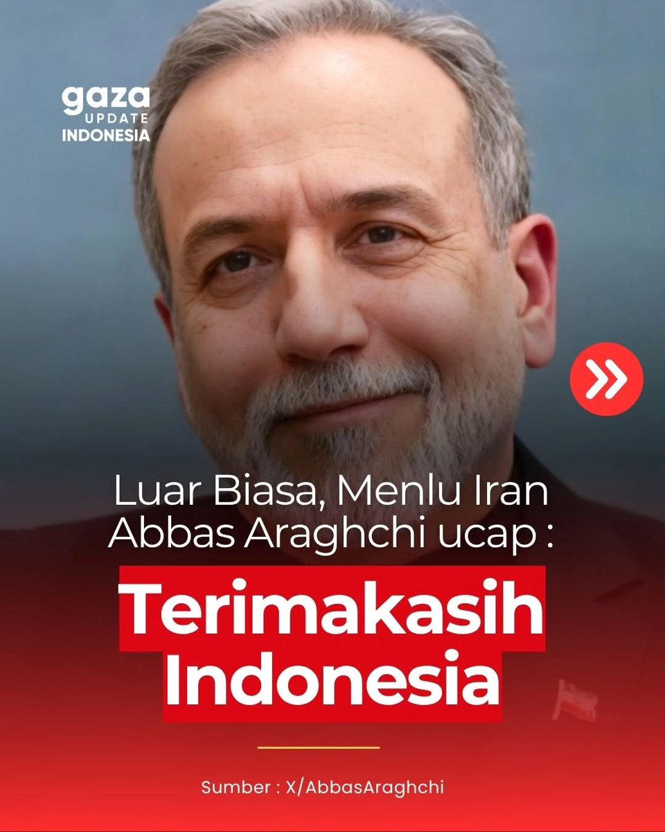 BP™ tweet media