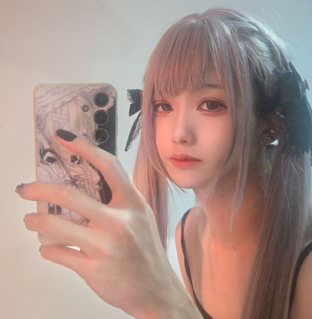 远藤百合香official tweet media