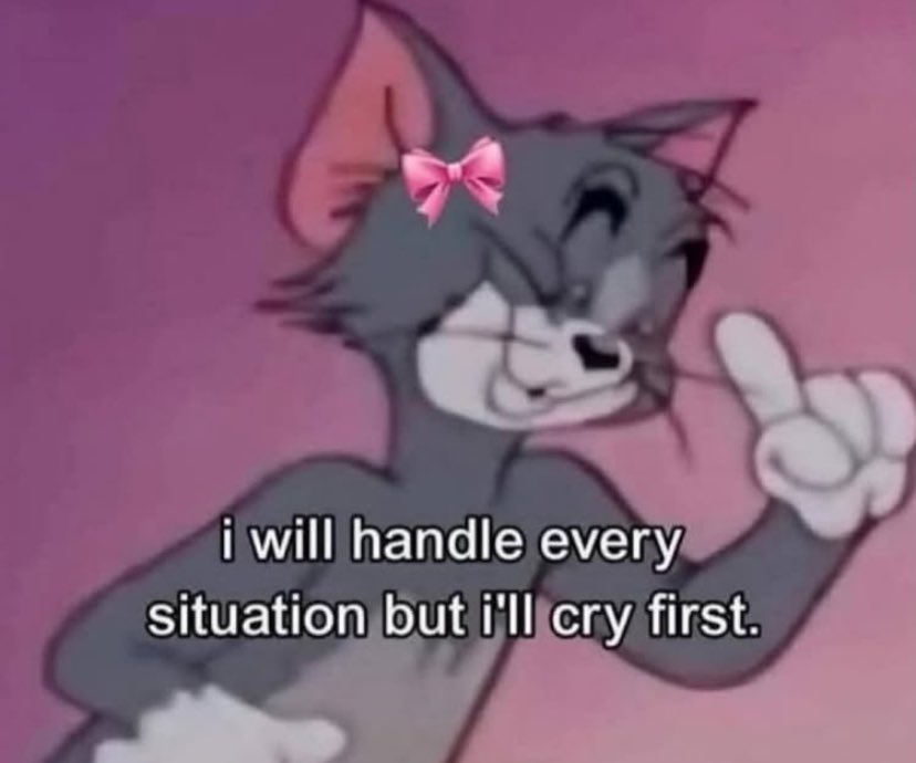 naa˙✧˖ tweet media