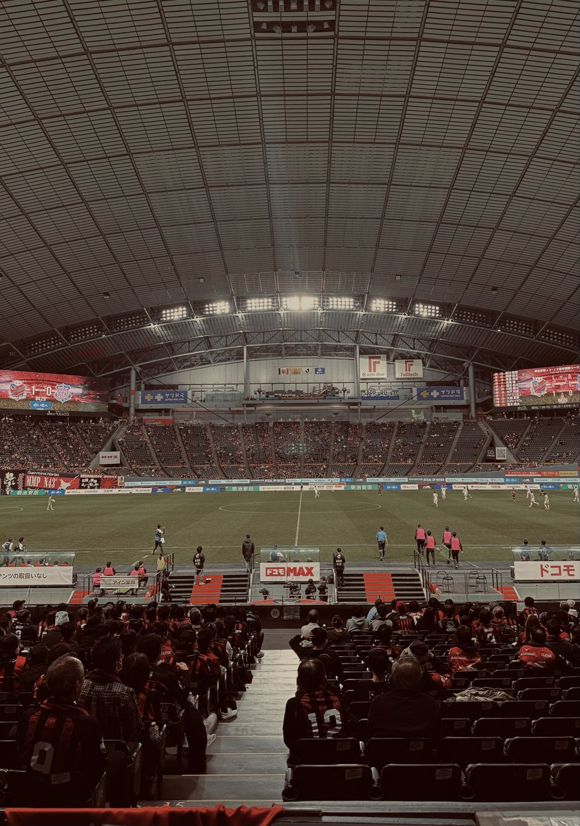 My hometown https://t.co/9PNE46vWPZ