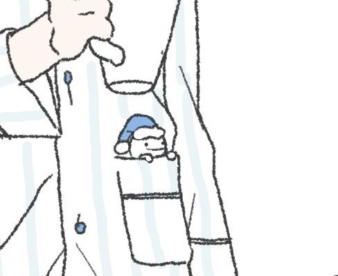 ゆるして！ヒヤシンス tweet media