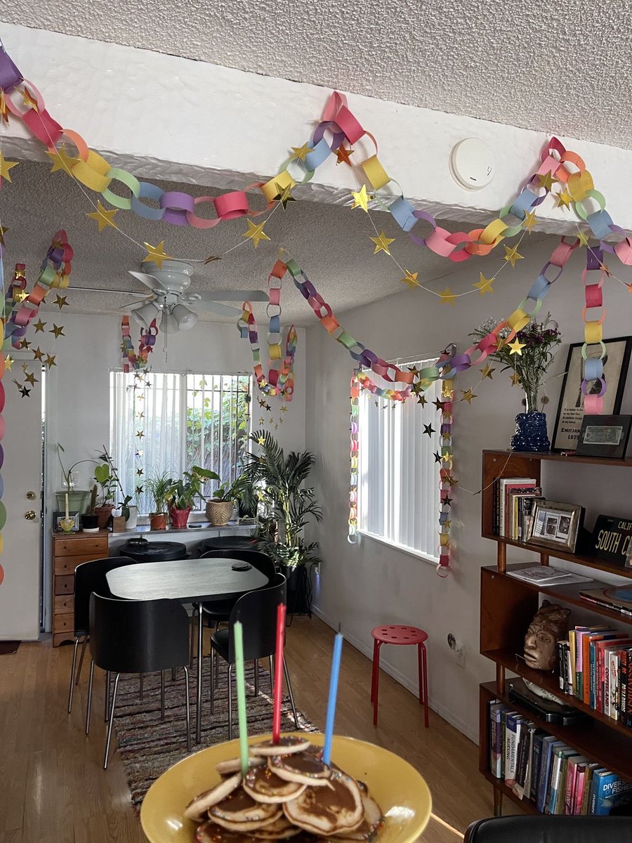 ★brianna꩜ HBDWILL tweet media