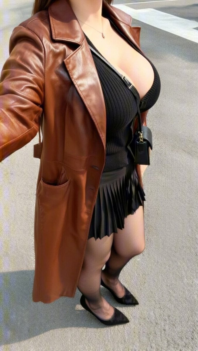 かんな♡ tweet media