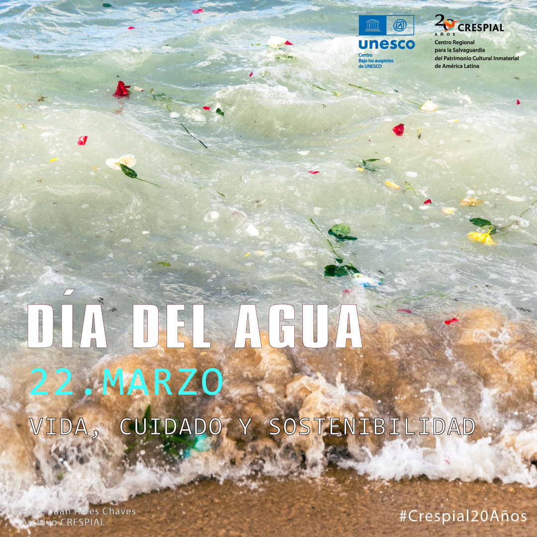 CRESPIAL ORG tweet media