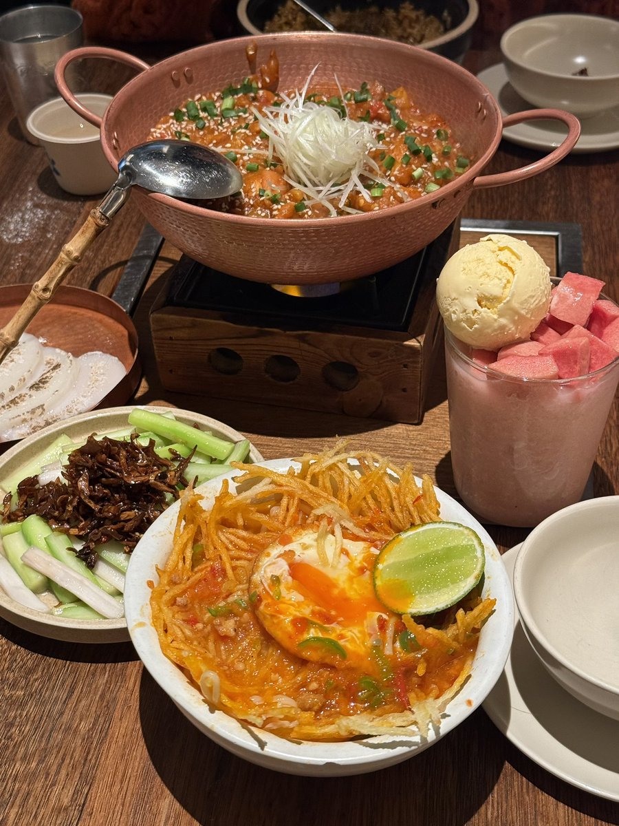 銀河系超級偵探 tweet media