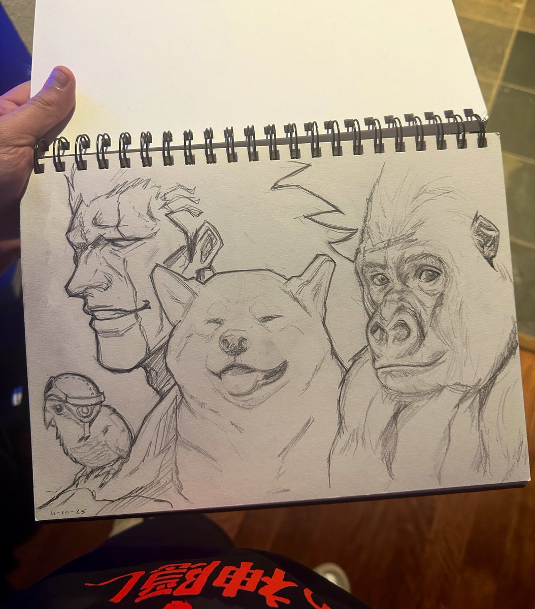 BROONO ㊆ tweet media