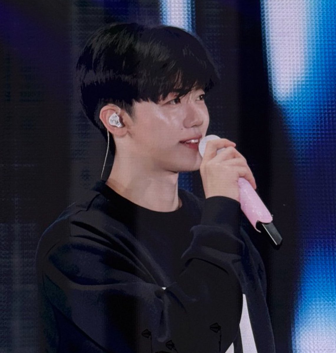 NJM FILE tweet media